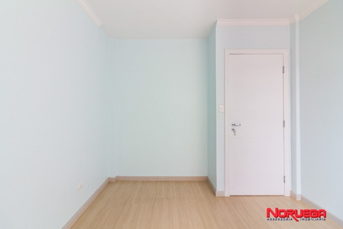 Imagem 12 de 20 de Apartamento Para Venda - 11688.001