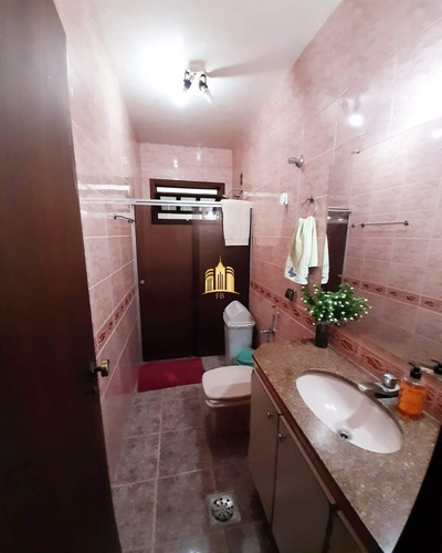 Imagem 19 de 24 de Casa No Centro De Esmeraldas - Ca00255 - 67850989