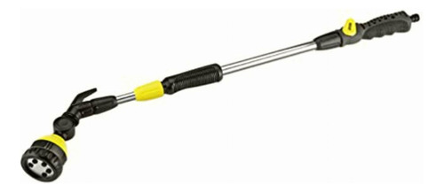 Karcher 2.645-137.0 30.7 X 5.9 X 2.6 Pulgadas, Lanza De