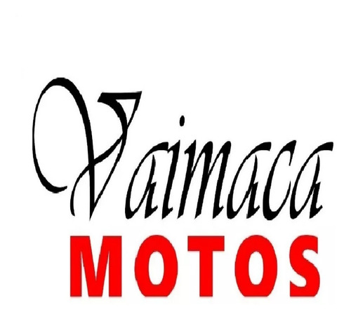 Visor Casco Safebet - Graficos Disparo - Mod C122 °-°