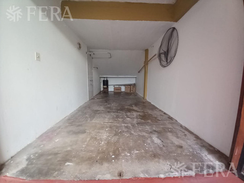 Venta De Departamento De 4 Ambientes Con Cochera Y Patio En Villa Gesell