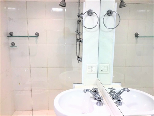 Imagem 29 de 30 de Apartamento - Lri1270 - 32875828