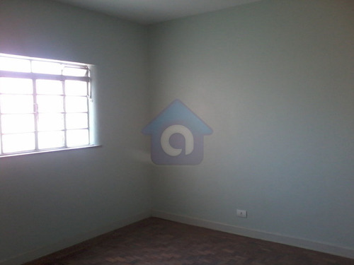 Imagem 12 de 15 de Apt 2 Dorm Reformado Prox Metro Sacoma /ipiranga - Tw16238