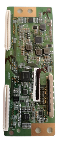 T-con Lg 43lk5750pua Hv430fhbn1d (Usado)