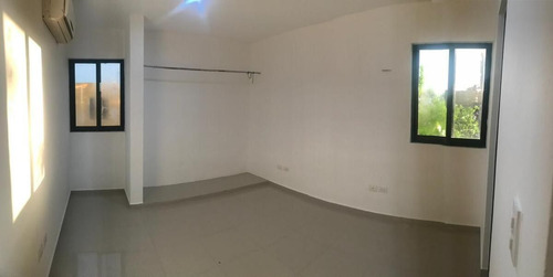 | Excelente Casa, En Venta. |