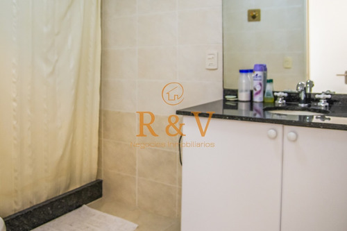 Imagen 15 de 20 de Hermoso Departamento En Venta.