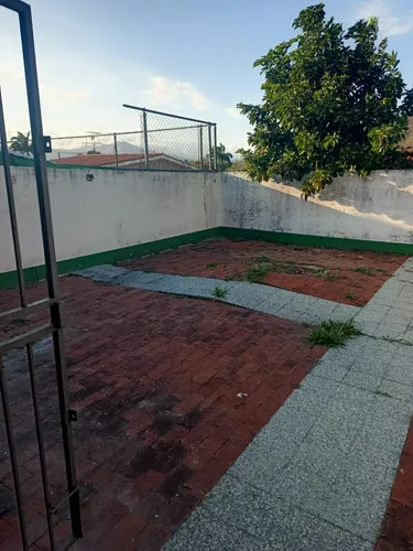Yz Se Vende Casa En El Trigal
