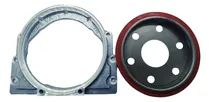 Comprar Reforma De Bancada Perkins 6-354  Vane