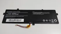 Comprar Bateria P\u002F Positivo Bgh At300 (1 Anclaje Roto)