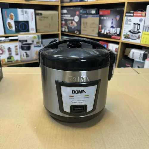 Arrocera 5 Litros 900w Potencia