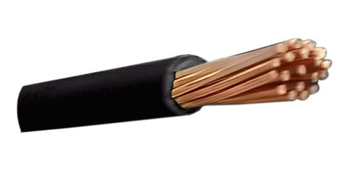 Imagen 9 de 9 de Pack: Una Caja Cable Calibre 12 Y Una Caja Calibre 8