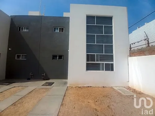 Venta Casa 3 Ambientes San Nicolás De Los Jassos
