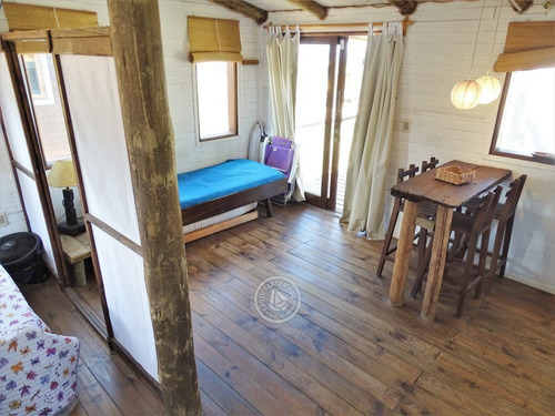 Kurare 2 En Punta Del Diablo
