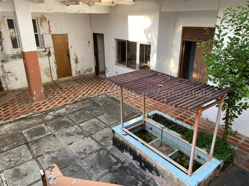 Imagen 3 de 21 de Los Chorros Casa En Venta Mls 22-12543 02129594482/04141469108
