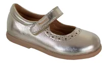 Comprar Guilerminas Marcel Luana Con Abrojo Para Niñas