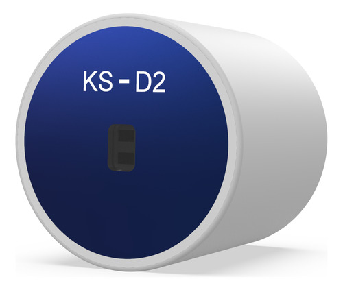 Sensor De Distancia Vl53l0x - Faniot Compatible Arduino