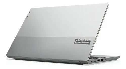 Notebook Lenovo Thinkbook 15 G4 Core I7 1255u 40gb Ssd 1tb