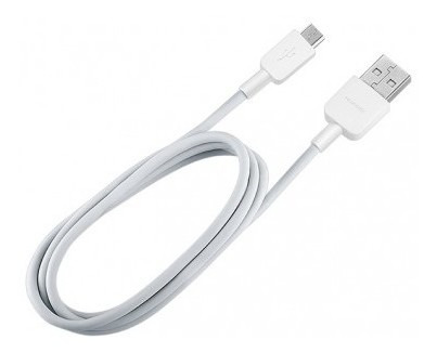 Cable Huawei Usb / Micrusb Bl Cable Huawei Usb / Mic Tk903