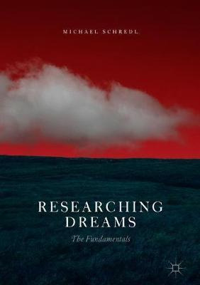 Libro Researching Dreams : The Fundamentals - Michael Sch...