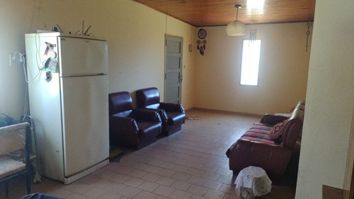 Finca En Venta En C. Benegas, San Rafael - Ideal Para Vivir O Emprender ¿buscás Un Lugar Para Disfrutar De La Tranquilidad Y La Naturaleza?