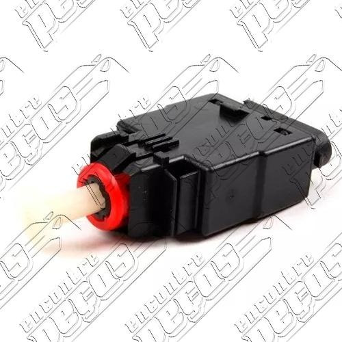 Imagem 3 de 3 de Interruptor Luz Freio Bmw 3 325i (e36) 1991