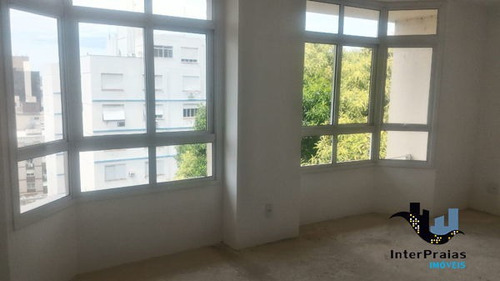 Imagem 11 de 16 de Apartamento Padrão Com 1 Quarto No Vivendas Premier - 794360-v