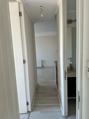 Se Vende Departamento En Lomas De San Sebastián