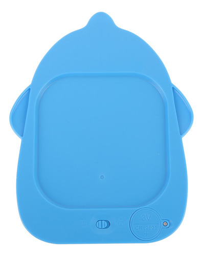 Bloc De Notas Lcd Para Tableta, Tablero De Garabatos Colorid