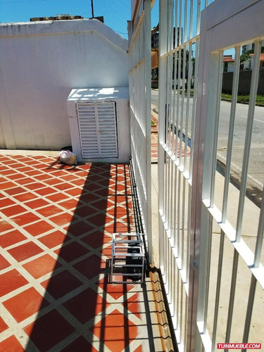 Imagen 12 de 12 de Negocios En Venta