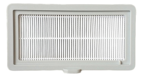 Para Midea I5 I5c Vcr07 Vcr08 Mr09 Vr05r5050wk Vacuum-fs