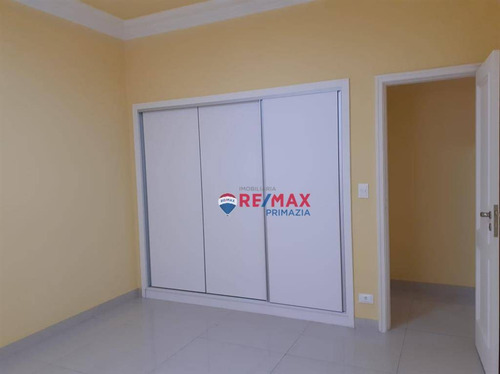 Imagem 14 de 30 de Apartamento 3 Quartos Com Garagem - Ap0395