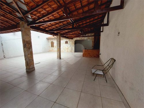 Imagem 28 de 28 de Casa Para Vender Em Pirituba - Reo620622