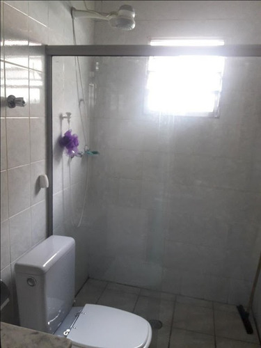 Imagem 11 de 18 de Sobrado Em Vila Moinho Velho, São Paulo/sp De 150m² 3 Quartos À Venda Por R$ 750.000,00 - So790161-s