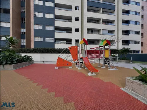 Excelente Ubicacion En Zona Plana. Unidad Completa...(mls#253439)