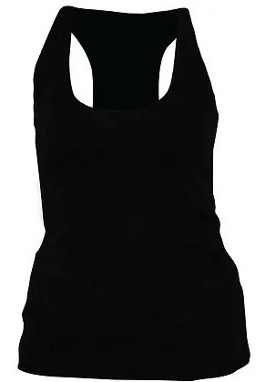 Playera resaque new arrivals
