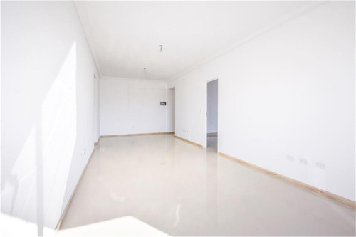 Imagen 16 de 18 de Departamentos 3 Ambientes - Venta