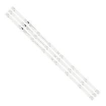 Comprar Kit X 3 Tiras Led Rca L39nxsmartfs Cdh-le39smart14 L39s4900