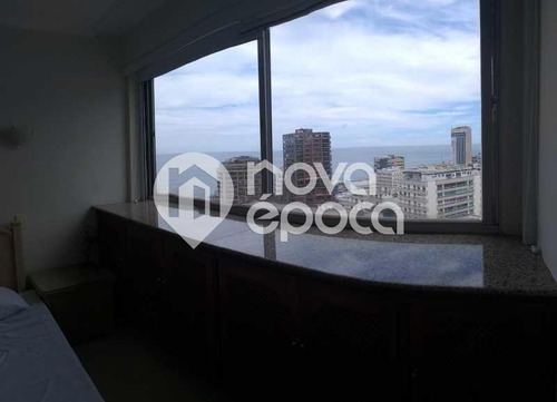 Imagem 6 de 12 de Apartamento - Ref: Ip1ap52231