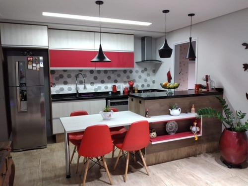 Imagem 1 de 18 de Apartamento - 903a - 69585031