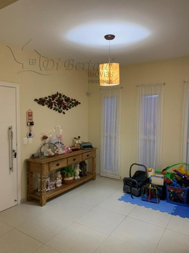 Imagem 15 de 30 de Casa - Ca00193 - 71126183