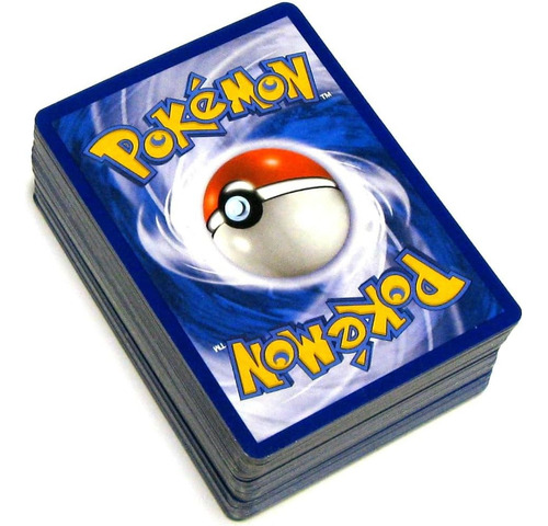 Pidgey Reverse Holo 151 Pokémon Tcg+10 Cartas