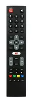 Comprar Control Remoto Para Philco Noblex Star Blue Crown Mustang
