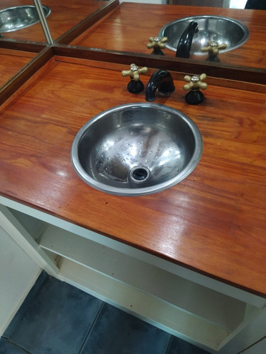 La Perla Mardel $10000 Por Día