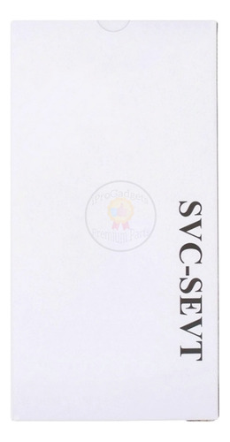 Pantalla Táctil Oled For Xiao Mi Poco M5s 2207117bpg