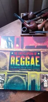Comprar The Encyclopedia Of Reggae - The Golden Age Of Roots Reggae