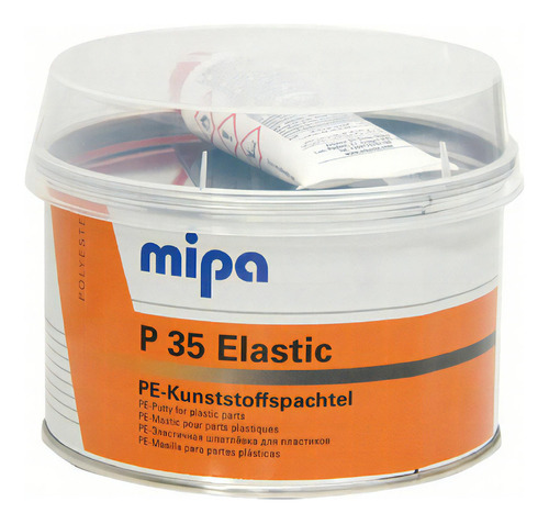 Trimas Elastica M3 1kg Para Plastico Cantidad De Granos 1