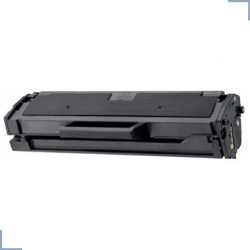 Toner Compatível Ml-2164 Scx-3400 3405w Ml-2162g Tinta Preto Preto