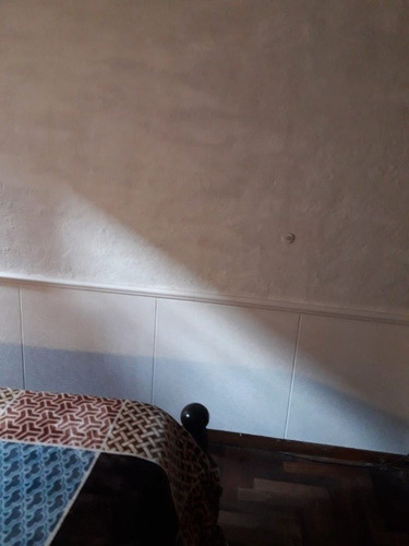 Imagen 10 de 14 de Permuta - Departamento De 3 Ambientes En Venta - Ramos Mejia