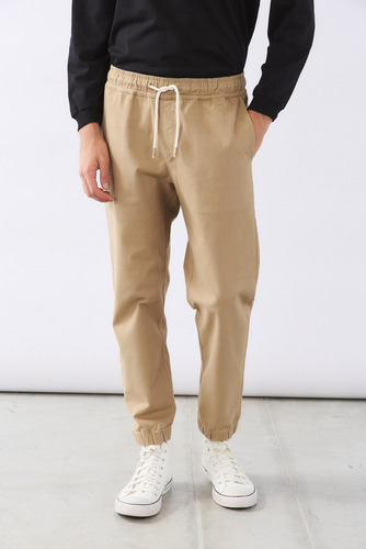Chino Confort Bensimon