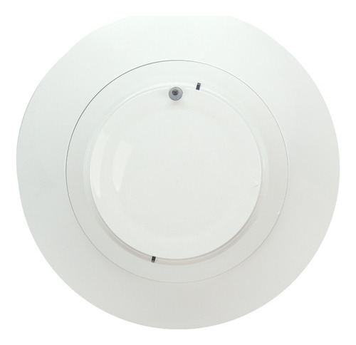 Sensor Detector Honeywell Sk-ptir-w Multicritério Branco